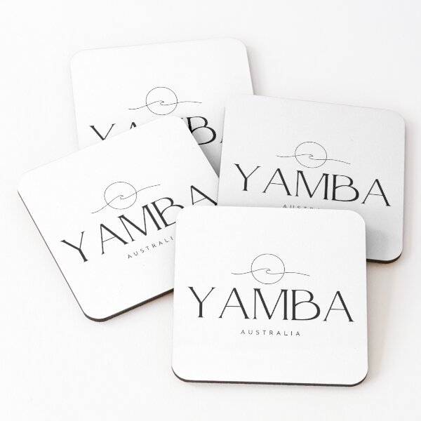 Item preview, Yamba Wave Sun designed and sold by TheBlushingRoo.
