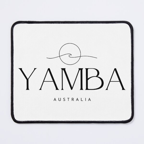 Item preview, Yamba Wave Sun designed and sold by TheBlushingRoo.