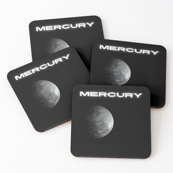 Item preview, Space themed designed and sold by TEEJAMBOREE.