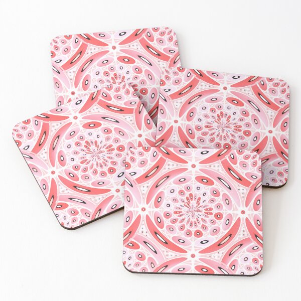Item preview, Geometric harmony designed and sold by Gaspar Avila.