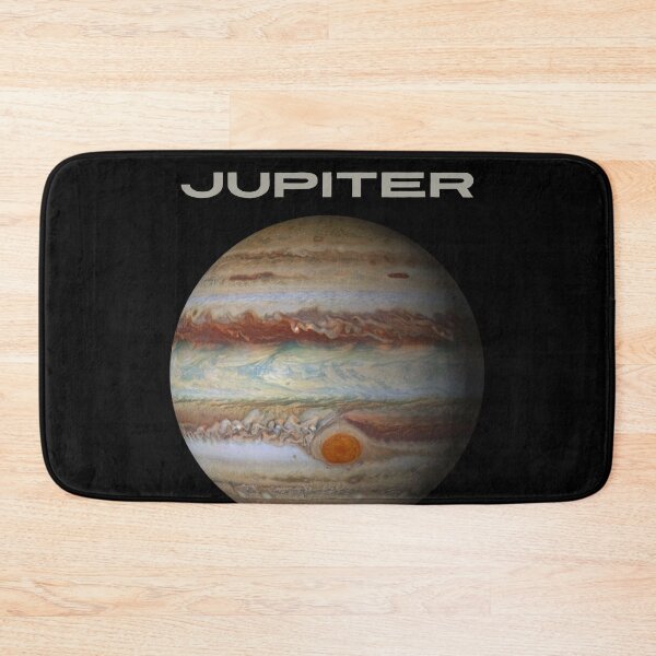 Item preview, Space themed designed and sold by TEEJAMBOREE.