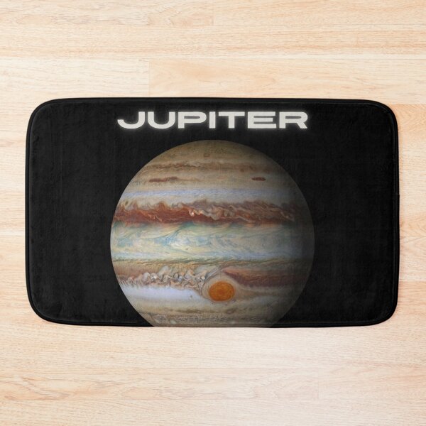 Item preview, Space themed designed and sold by TEEJAMBOREE.