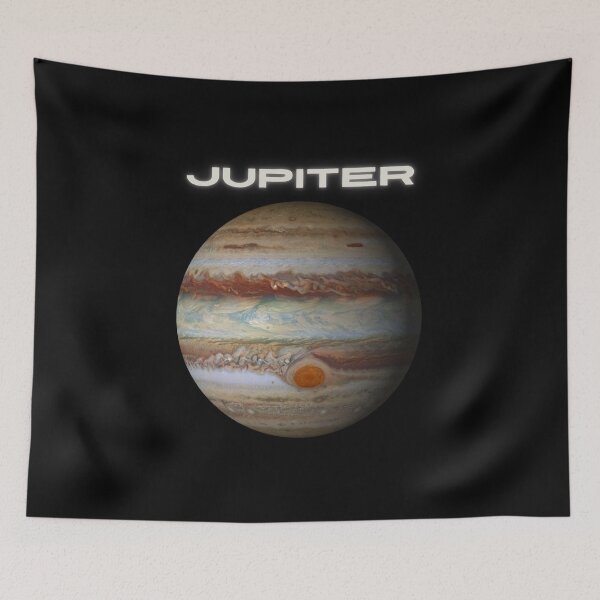 Item preview, Space themed designed and sold by TEEJAMBOREE.