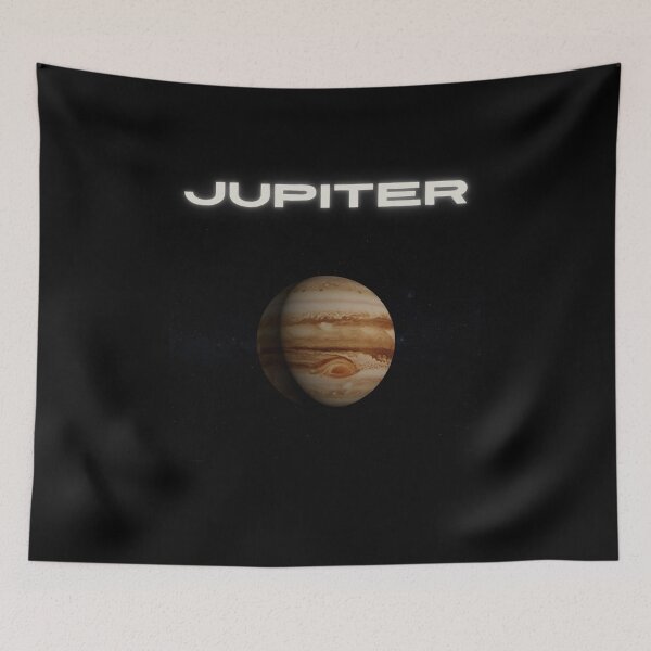 Item preview, Space themed designed and sold by TEEJAMBOREE.