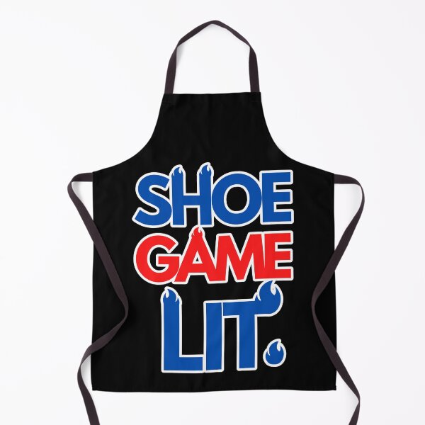 Item preview, aqua 8s | Time2TwinIt | Time 2 Twin It designed and sold by LAVegasVibes .