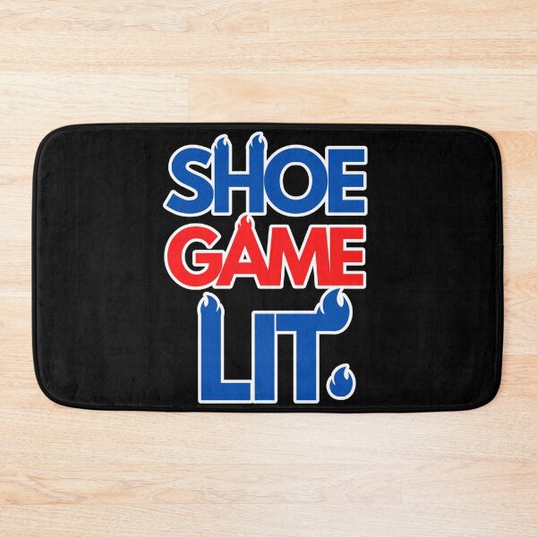 Item preview, aqua 8s  | Time2TwinIt | Time 2 Twin It designed and sold by LAVegasVibes .