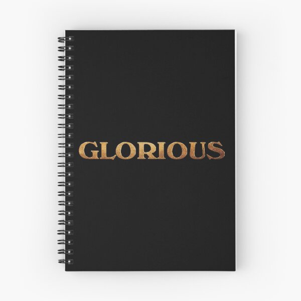 Item preview, Glorilla American rapper designed and sold by PC-Art.