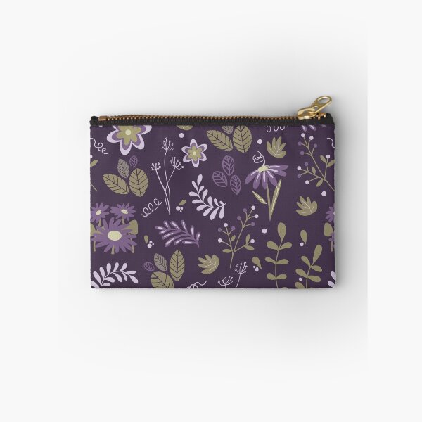 Item preview, Very purple  designed and sold by Maasha.
