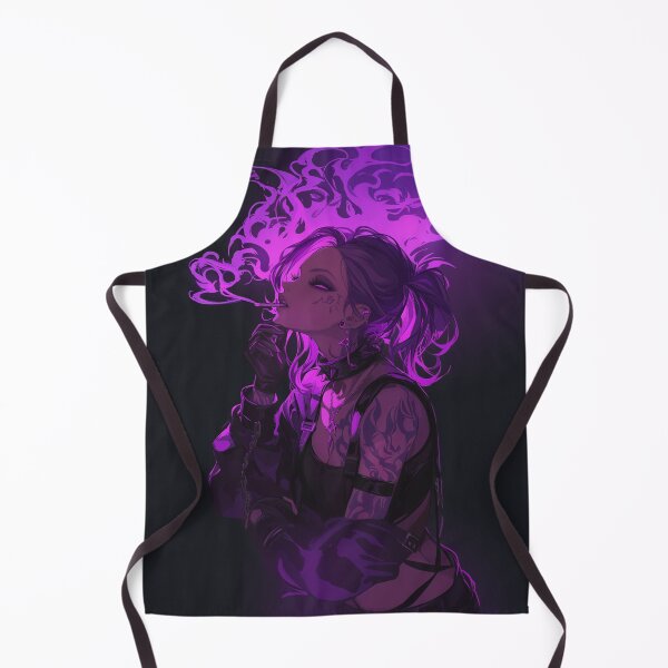 Item preview, grunge girl designed and sold by CursedbyLilith.