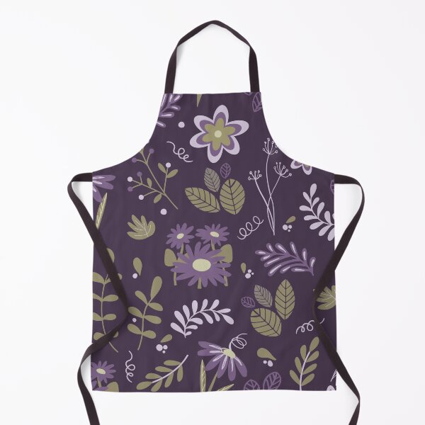 Item preview, Very purple  designed and sold by Maasha.