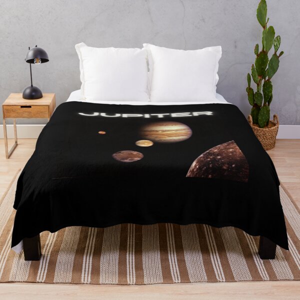 Item preview, Space themed designed and sold by TEEJAMBOREE.
