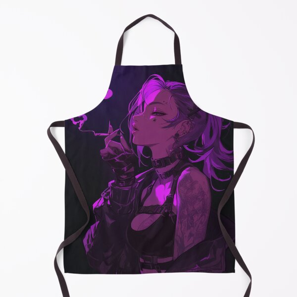 Item preview, grunge girl designed and sold by CursedbyLilith.