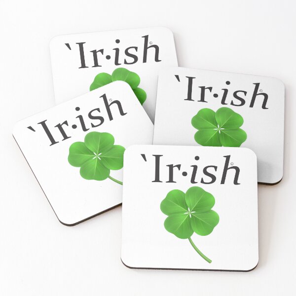 Item preview, Irish designed and sold by morbidcandyboutique .
