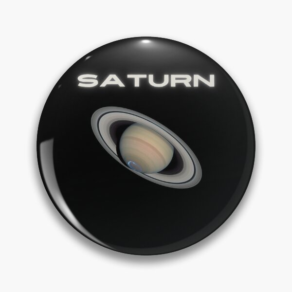 Item preview, Space themed designed and sold by TEEJAMBOREE.