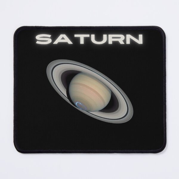 Item preview, Space themed designed and sold by TEEJAMBOREE.