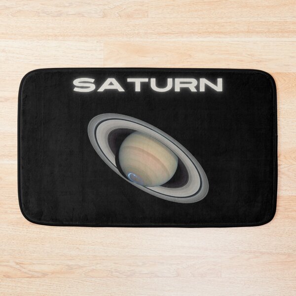 Item preview, Space themed designed and sold by TEEJAMBOREE.