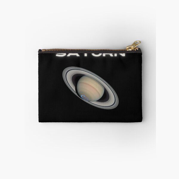 Item preview, Space themed designed and sold by TEEJAMBOREE.