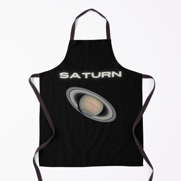 Item preview, Space themed designed and sold by TEEJAMBOREE.