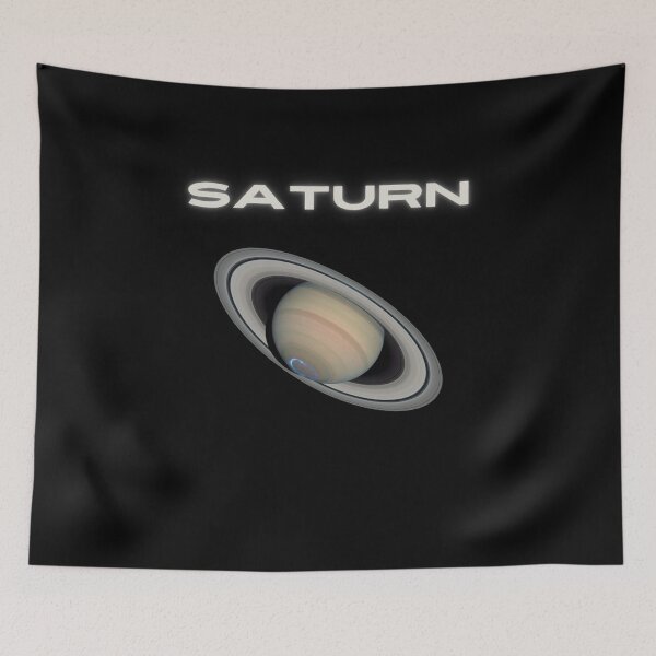 Item preview, Space themed designed and sold by TEEJAMBOREE.