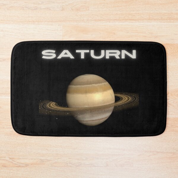 Item preview, Space themed designed and sold by TEEJAMBOREE.