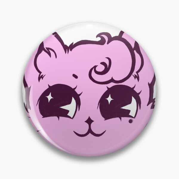 Item preview, this diva chillin designed and sold by wellwellwelo.