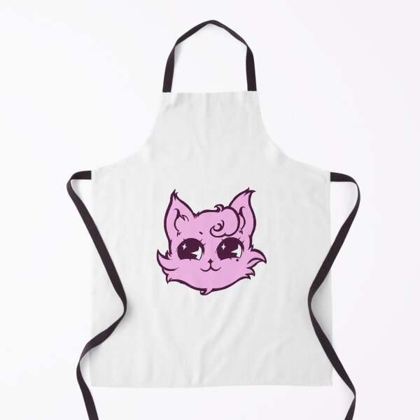 Item preview, this diva chillin designed and sold by wellwellwelo.