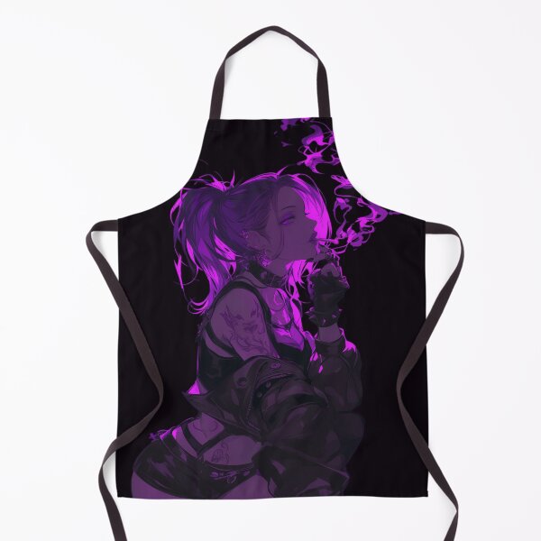 Item preview, Grunge Girl designed and sold by CursedbyLilith.