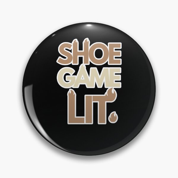 Item preview, Retro 1 High Love of the Game Shirt – Match Jordan 1 Sneakers designed and sold by LAVegasVibes .