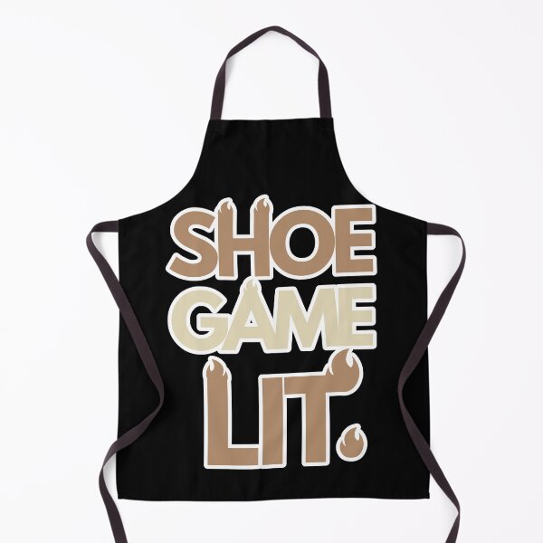 Item preview, Retro 1 High Love of the Game Shirt – Match Jordan 1 Sneakers designed and sold by LAVegasVibes .
