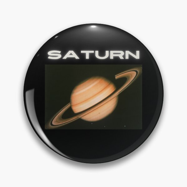 Item preview, Space themed designed and sold by TEEJAMBOREE.
