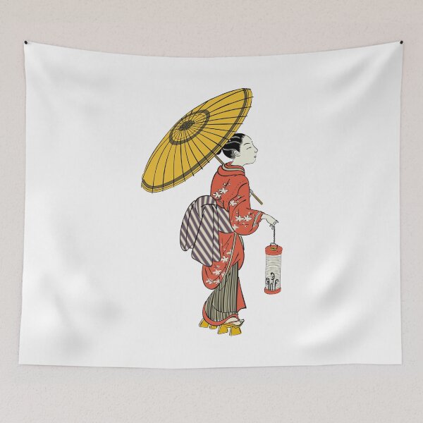 Item preview, Japanese designed and sold by drowndeep.