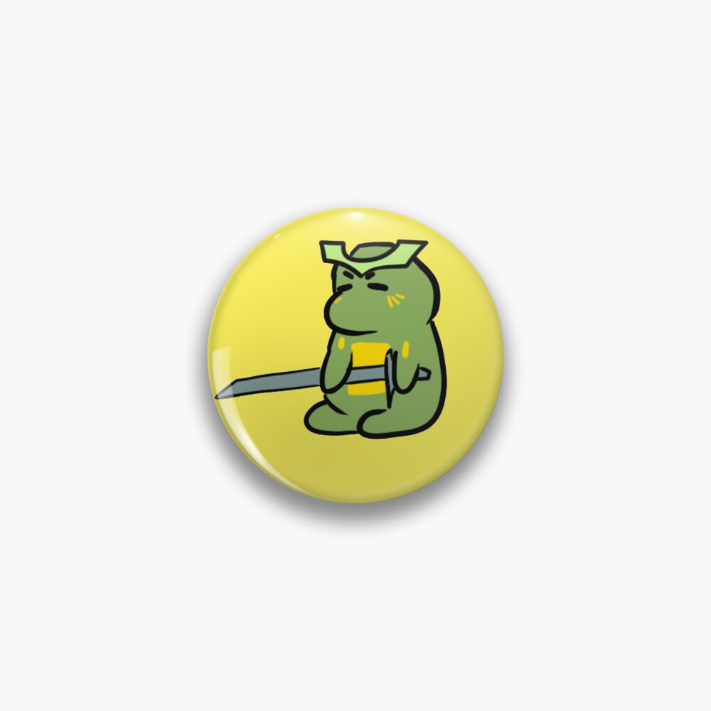 Item preview, Pin designed and sold by BerryStarDelta.