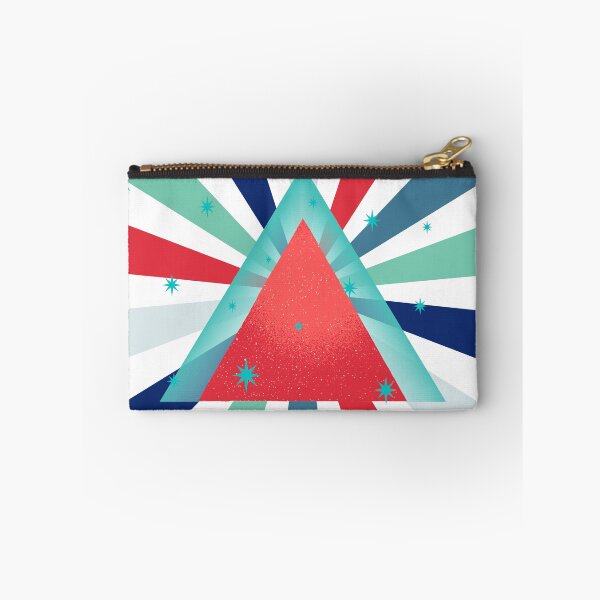 Item preview, Holiday Prism designed and sold by donebyreena.