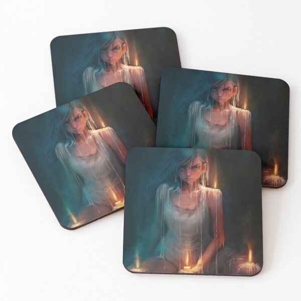 Item preview, Light my Fire designed and sold by GlimpenArt.