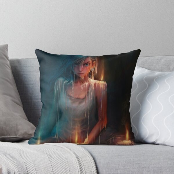 Item preview, Light my Fire designed and sold by GlimpenArt.