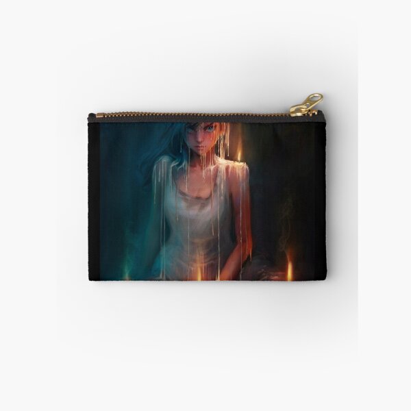 Item preview, Light my Fire designed and sold by GlimpenArt.