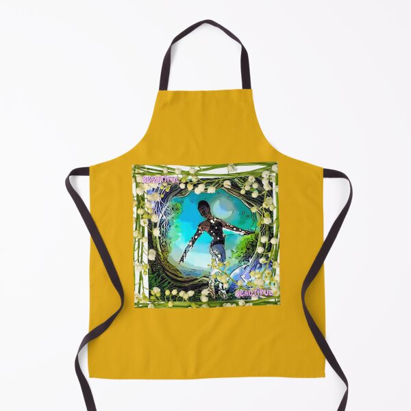 Item preview, Beautiful dancer designed and sold by Punkinchunk.