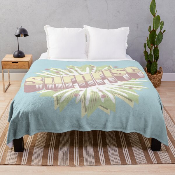 Item preview, Surprise Onomatopoeia designed and sold by piedaydesigns.
