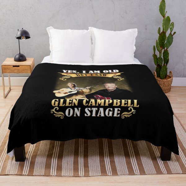 Item preview, That Sounds Cool Personalized Funny Christmas Gift designed and sold by LorenzoNolan.