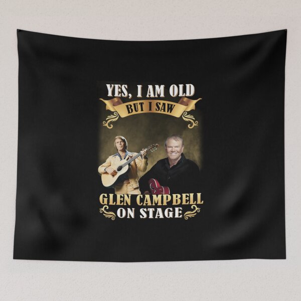 Item preview, That Sounds Cool Personalized Funny Christmas Gift designed and sold by LorenzoNolan.