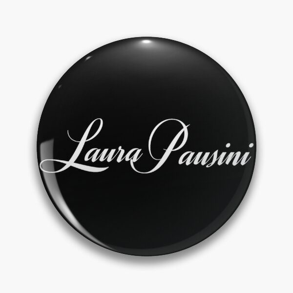 Artikelvorschau, Laura Pausini, italienische Sängerin entworfen und verkauft von PC-Art.