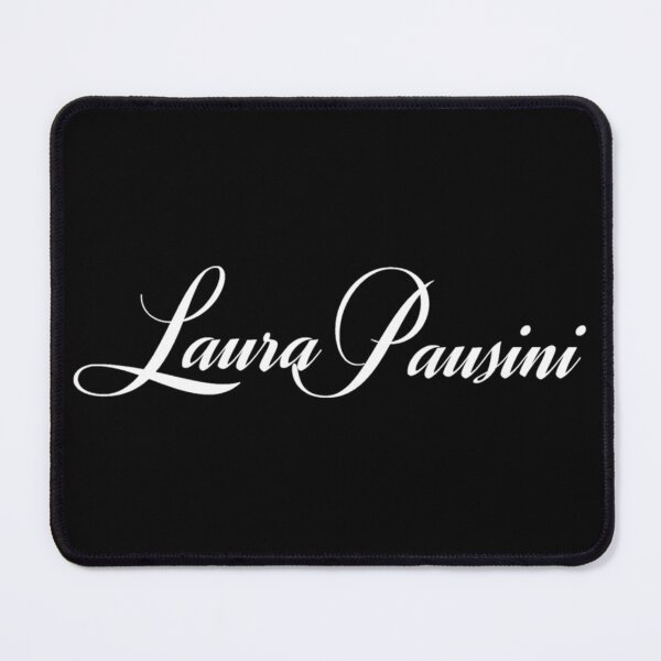 Item preview, Laura Pausini Italian singer designed and sold by PC-Art.