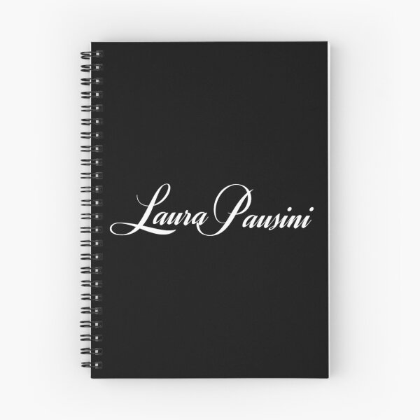 Item preview, Laura Pausini Italian singer designed and sold by PC-Art.