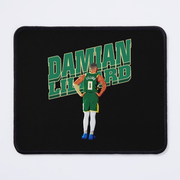 Item preview, Damian Lillard Funny For Men Women designed and sold by Harold Stanley.