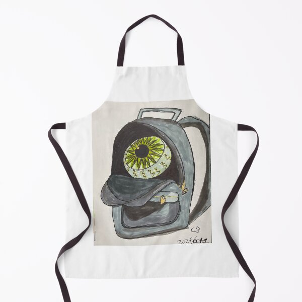 Item preview, I See You designed and sold by Cece42.