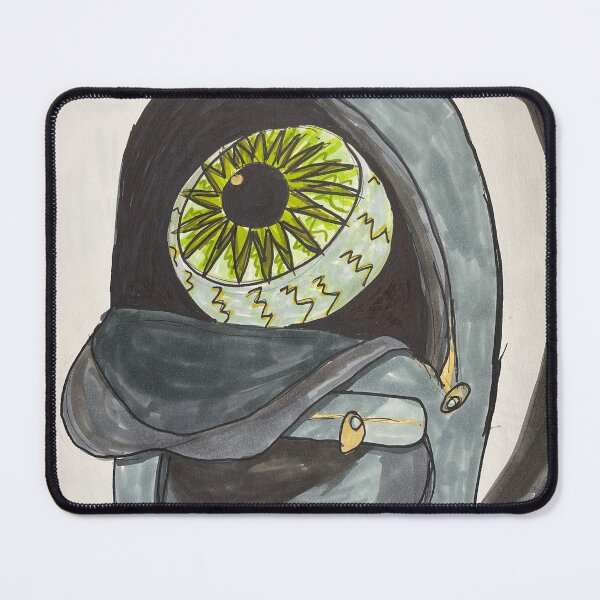 Item preview, I See You designed and sold by Cece42.