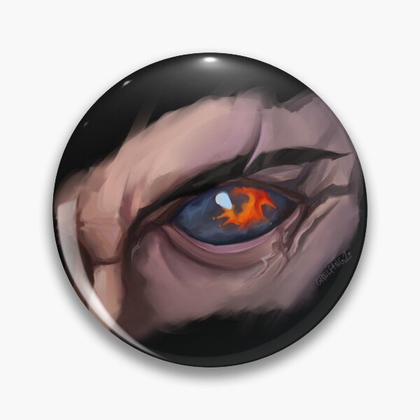 Item preview, Silco designed and sold by Ghoulf4ngz.