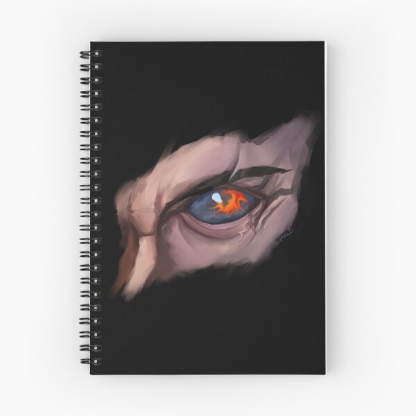 Item preview, Silco designed and sold by Ghoulf4ngz.