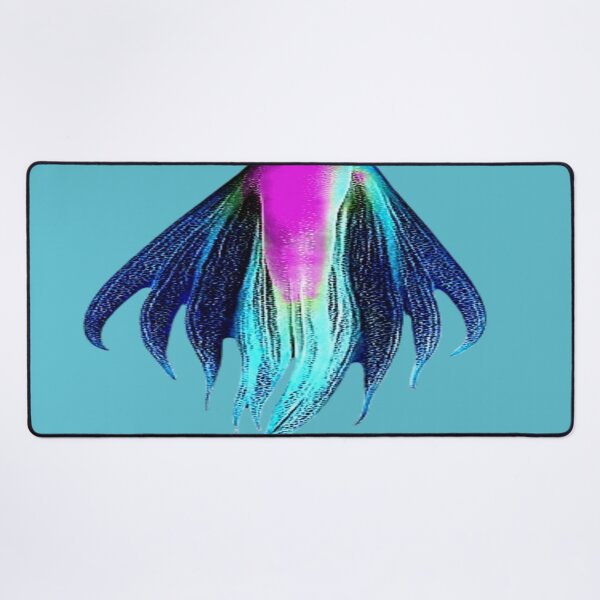 Item preview, Deep-sea Animal Artwork designed and sold by 3triadstore.