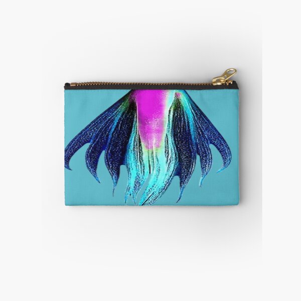 Item preview, Deep-sea Animal Artwork  designed and sold by 3triadstore.